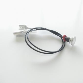 ntc Thermistor for coffee boiler