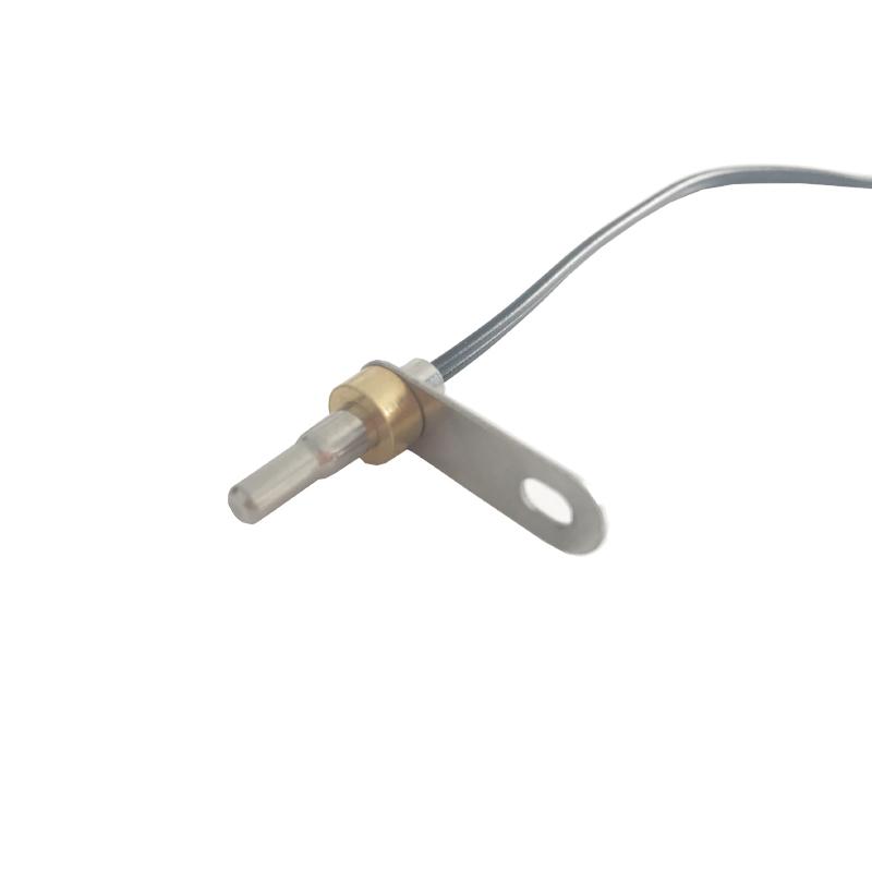 ntc Thermistor for water boiler