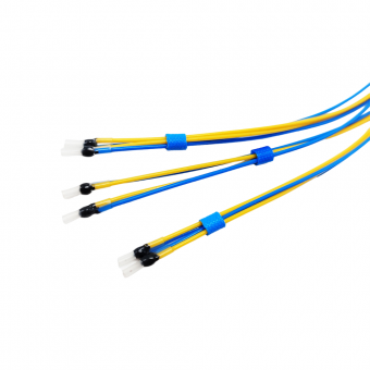 3 ptc thermistor