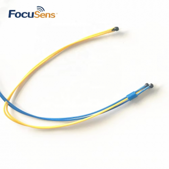 PTC Thermistors Limit Temperature Sensors for Motor Protection  1 PTC Single Sensor & 3 PTC Triple Sensors
